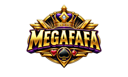 LOGO kumpulan situs ozzo slot